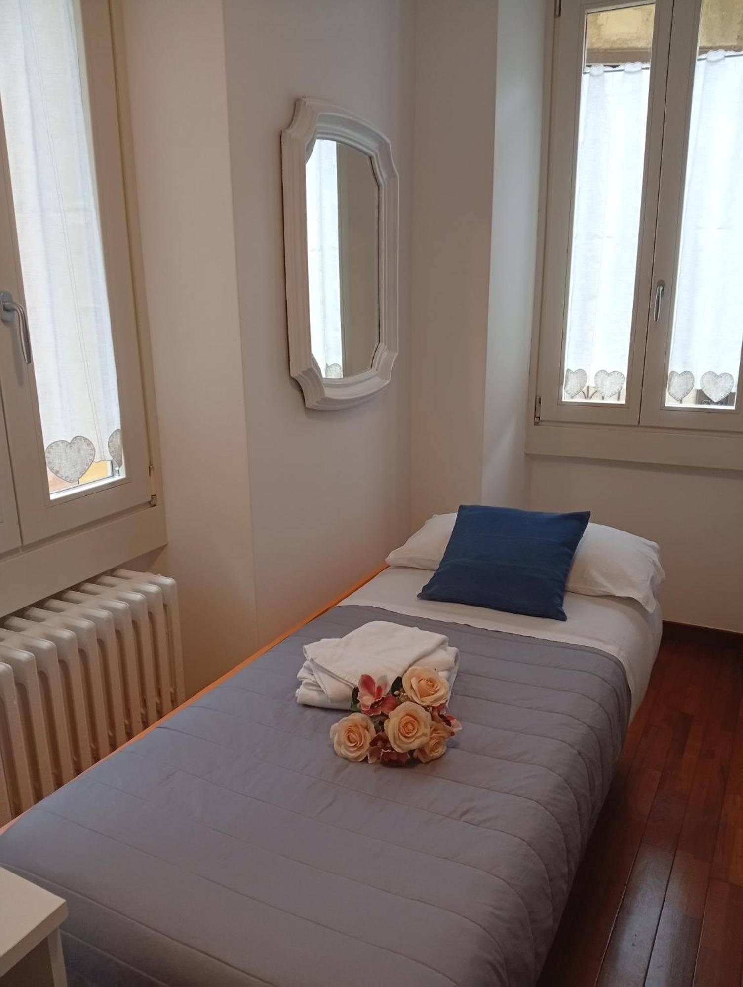 Dream Holiday Argegno Eksteriør bilde